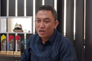 Disdukcapil Kota Bekasi Imbau Warga Aktifkan IKD di Tengah Risiko Banjir