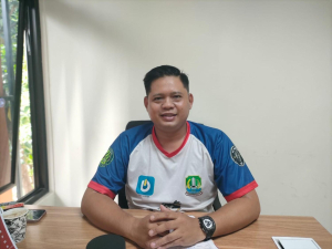 Tiga Bulan Menjabat, Lurah Jatimurni Dorong Penguatan Budaya dan Pelayanan Publik