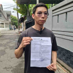 Polisi Hentikan Laporan Balik, Kasus Penganiayaan di Kapuk Naik Penyidikan