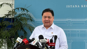 Mahkamah Agung AS Batalkan Tarif Trump, Indonesia Minta Jaminan Nol Persen