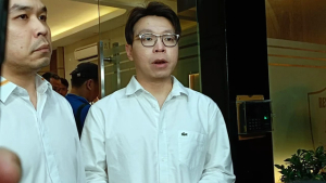 Richard Lee Tak Ditahan, Polda Metro Jaya Terapkan Wajib Lapor