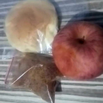 Orang Tua Keluhkan Kualitas MBG di SDN Margahayu Bekasi
