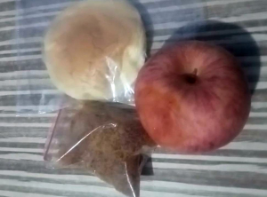 Orang Tua Keluhkan Kualitas MBG di SDN Margahayu Bekasi