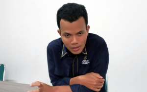 BAZNAS Bekasi Terapkan Verifikasi Ketat Santunan Yatim Duafa