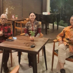 Kesaksian Ahok di Persidangan Korupsi Pertamina dan Pertanyaan tentang Board Manual