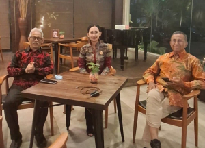 Kesaksian Ahok di Persidangan Korupsi Pertamina dan Pertanyaan tentang Board Manual