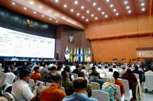 TNI Percepat Rehabilitasi Pascabencana Sumatera