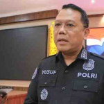 Kasatgas ODC: Sebby Hanya Influencer KKB