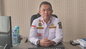 Disdukcapil Bekasi Pastikan Layanan Tetap Prima