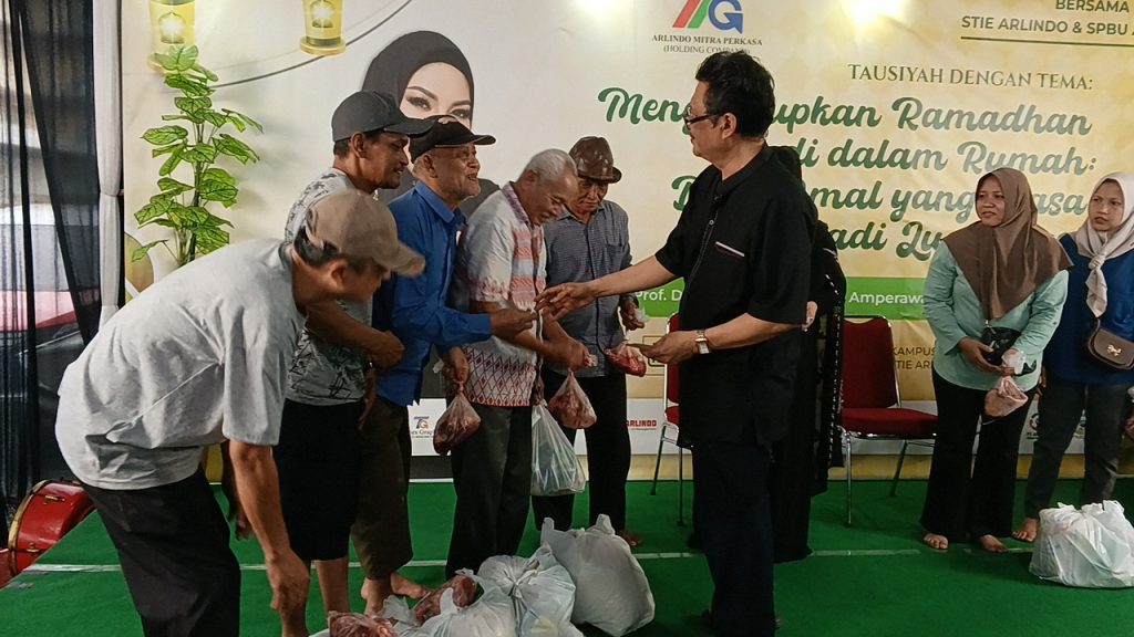 IMG 20260217 163822 8 1