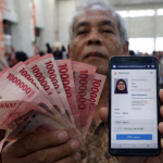 Penyaluran Bansos Capai 90 Persen, Kemensos Imbau Warga Cek Status Mandiri