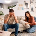 5 Kesalahan Dekorasi Rumah yang Tanpa Disadari Bisa Membuat Anda Stres