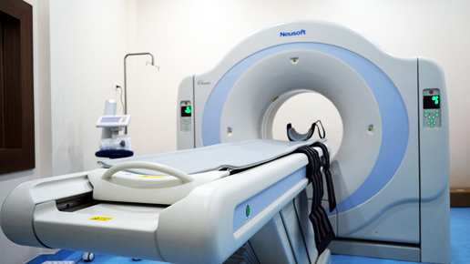 7 Tahun RSUD Jatisampurna: Perkuat Layanan Kesehatan dan Raih Berbagai Prestasi 7 Foto Istimewa 40