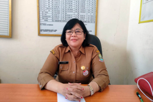 Bazar Daging Murah Jatimekar Sediakan 2.000 Kupon untuk Warga Sambut Lebaran