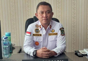 Disdukcapil Kota Bekasi Tetap Buka Layanan Adminduk Saat Libur Lebaran 2026