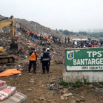 Ratusan Miliar Mengalir, Nyawa Melayang: Bantargebang Disorot, Lalai atau Kejahatan Lingkungan?