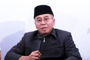 Harga Daging Melonjak Jelang Lebaran, DKPPP Bekasi Pastikan Stok Pangan Aman