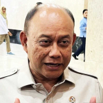 BGN Wajibkan Pengelolaan Limbah Dapur MBG, SPPG Melanggar Terancam Ditutup