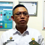 96 Warga Manfaatkan Posko Lebaran Disdukcapil Bekasi, Cetak e-KTP Dominan