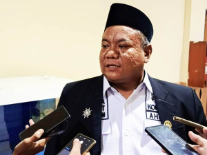 Waspada Urbanisasi Pascalebaran, DPRD Bekasi Soroti Ancaman Pengangguran