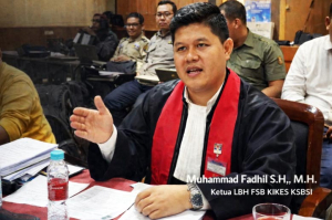 Hak Jawab PT Multi Bangun Abadi Tuai Kritik: Status Kemitraan Jadi Sorotan Publik