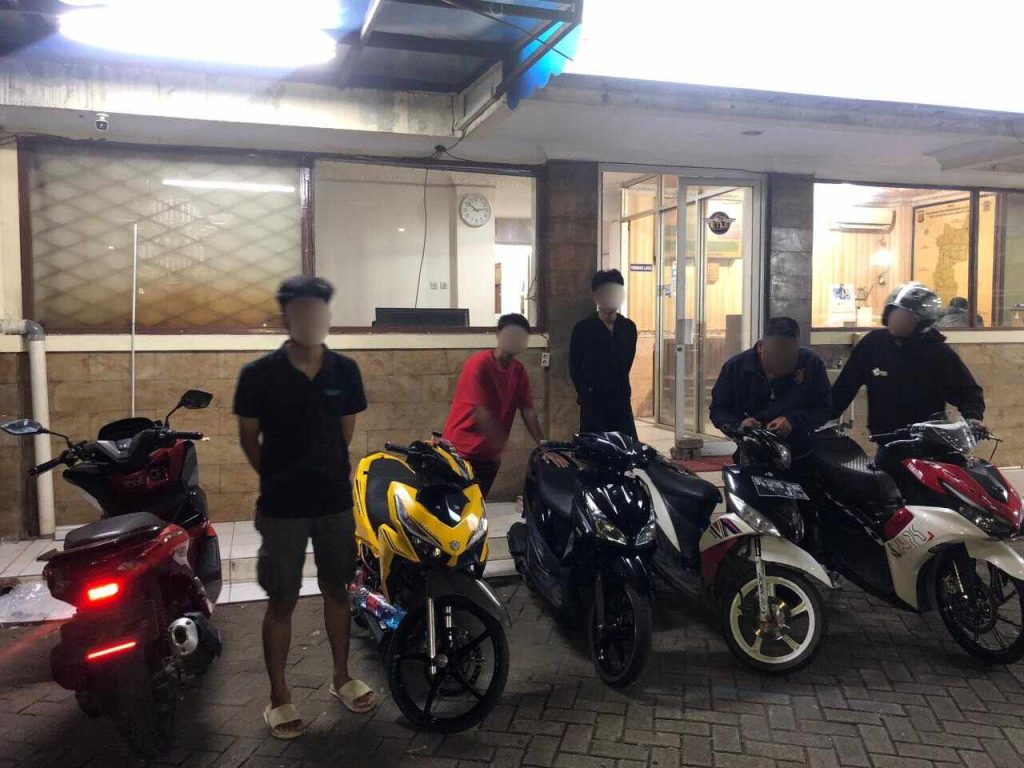 IMG 20260317 WA00311