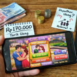 Cool Lady Diklaim Hasilkan Uang, Ini Cara Kerja dan Risikonya