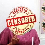 Sengketa PHK di PT Glow Industri: Klaim Pelanggaran Hak Pekerja dan Tuduhan Perusahaan Berseberangan - Foto Istimewa