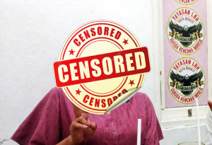Sengketa PHK di PT Glow Industri: Klaim Pelanggaran Hak Pekerja dan Tuduhan Perusahaan Berseberangan - Foto Istimewa