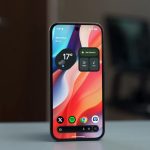 Pixel 10 Turun Jadi Rp4,7 Juta, Flagship Google Kian Terjangkau