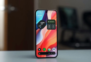 Pixel 10 Turun Jadi Rp4,7 Juta, Flagship Google Kian Terjangkau