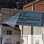 Pekerja Tewas di Proyek Dapur MBG Dompu, Keluarga Tuntut Tanggung Jawab