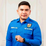 KNPI Bekasi Ajak Wuling Kolaborasi Perluas Serapan Tenaga Kerja Lokal
