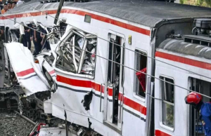 Penyelidikan Kecelakaan Kereta di Bekasi Timur Fokus pada Dugaan Human Error dan Gangguan Sistem