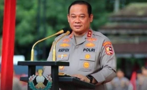 Ketum SPNMI Apresiasi Kinerja Kapolda Metro Jaya Jaga Stabilitas Keamanan Jakarta