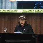 Nilai KLA Bekasi Turun, DPRD Desak Evaluasi dan Sinergi Lintas Sektor