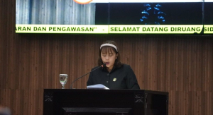 Nilai KLA Bekasi Turun, DPRD Desak Evaluasi dan Sinergi Lintas Sektor
