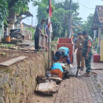 Jembatan Garuda Tangerang Rampung, 500 KK Kini Terhubung dan Akses Ekonomi Terbuka
