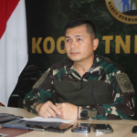 Remaja Tewas di Tembagapura, TNI Habema Bantah Terlibat dan Janji Usut Transparan
