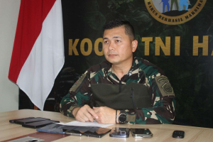 Remaja Tewas di Tembagapura, TNI Habema Bantah Terlibat dan Janji Usut Transparan