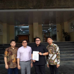 Penangguhan Penahanan Diajukan, Kuasa Hukum Tegaskan Sengketa Lahan Ibu Komang Sudah Inkrah