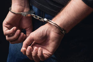 Polisi Amankan Terduga Pelaku Pembunuhan WN Korea Selatan di Bekasi