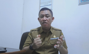 Disdukcapil Kota Bekasi Larang Fotokopi e-KTP, Dorong Layanan Berbasis Digital