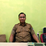 SPMB SMPN 9 Kota Bekasi Berjalan Lancar, Sekolah Minta Orang Tua Proaktif