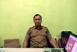 SPMB SMPN 9 Kota Bekasi Berjalan Lancar, Sekolah Minta Orang Tua Proaktif