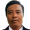 Risdiyanto