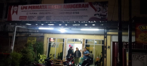 Perselisihan Wanita Asal Sukabumi dengan LPK di Bekasi Berakhir Damai