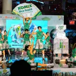 Tujuh Finalis POTEK Dance Fest Melaju ke Grand Final