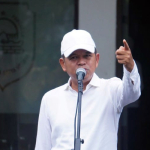 Dedi Mulyadi Siapkan Hadiah bagi Warga Pelapor Rokok Ilegal