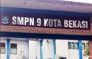 Dugaan Jual Beli Kursi SPMB SMPN 9 Bekasi, Orang Tua Klaim Setor Rp5,5 Juta